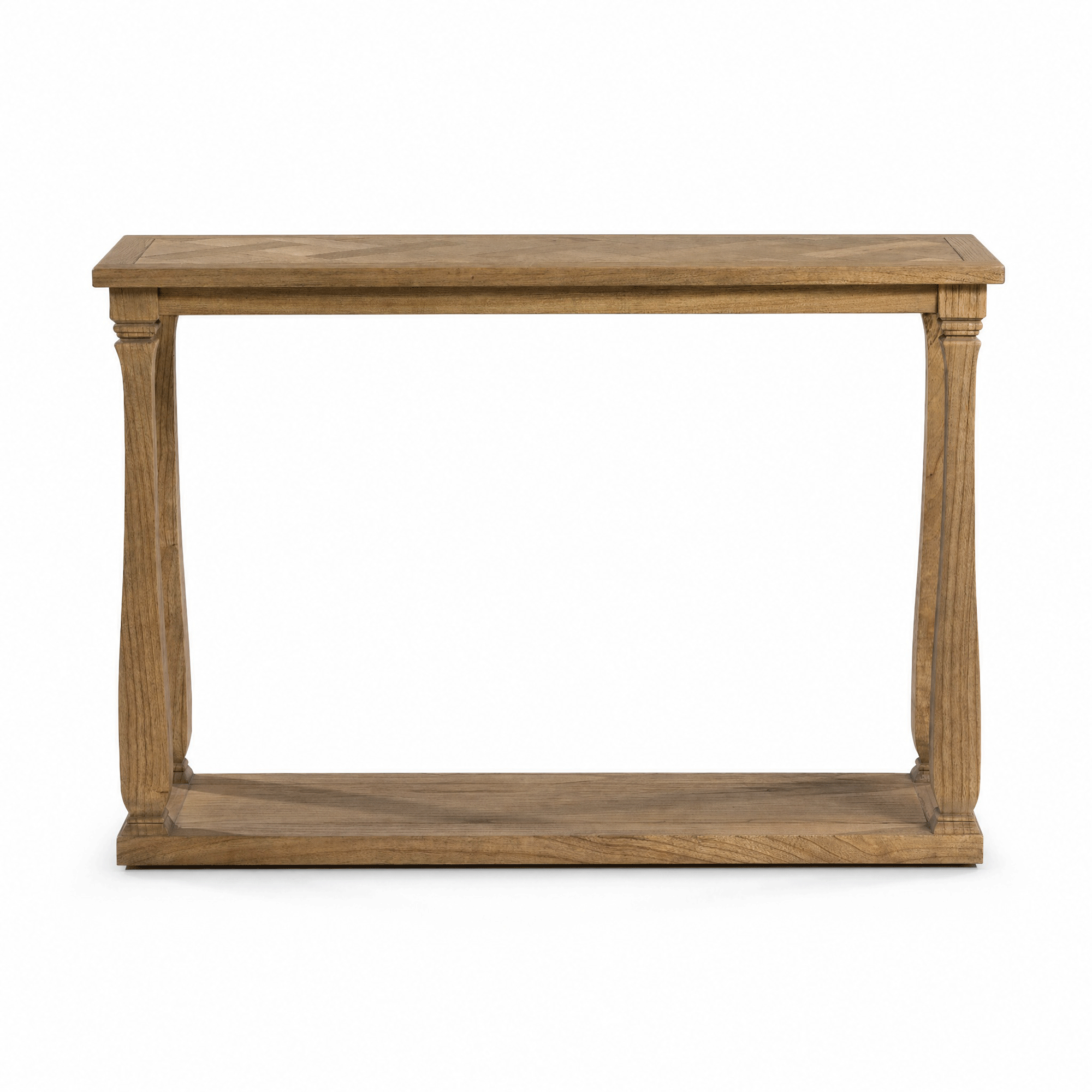 Papillon Console Table 81x120x40cm