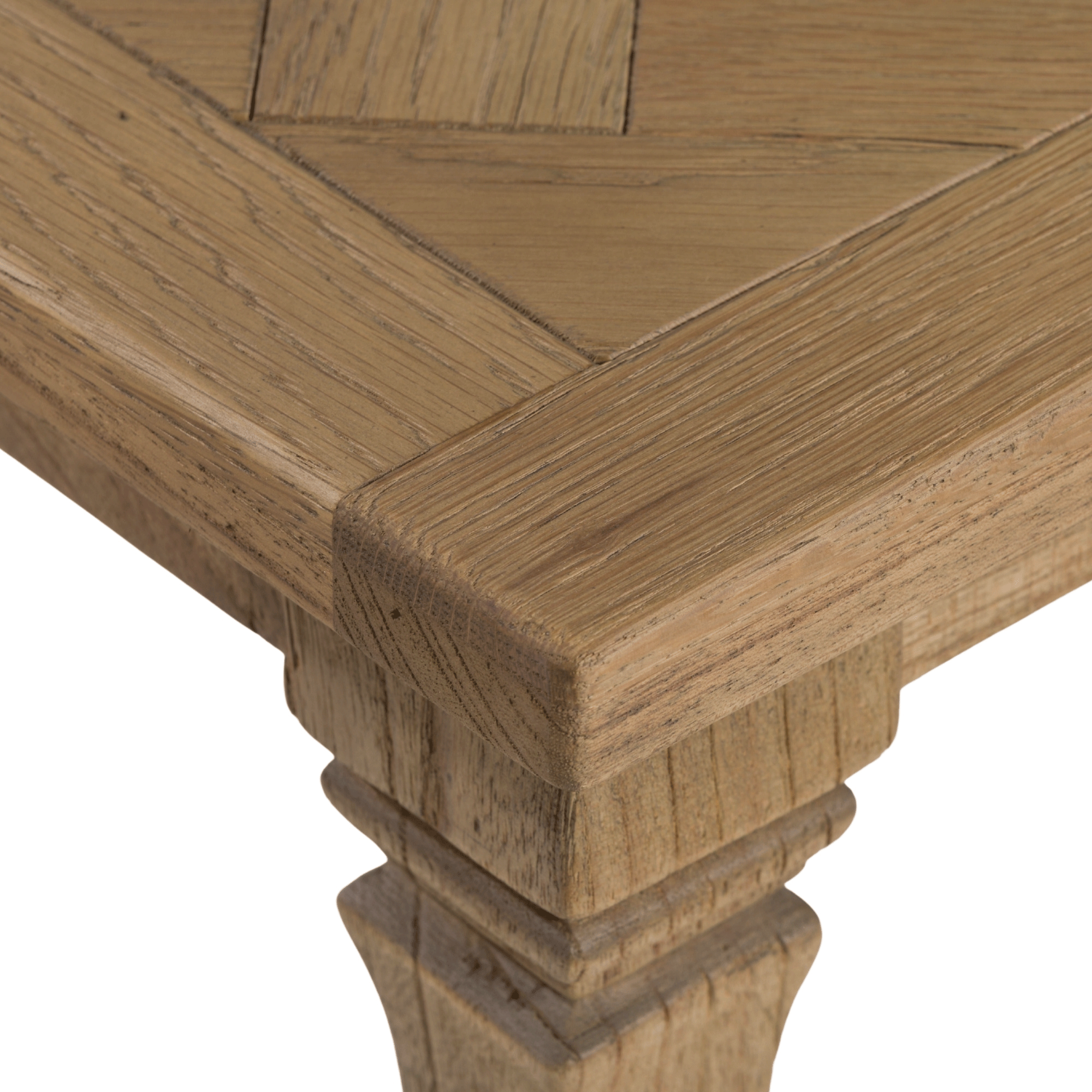 Papillon Console Table 81x120x40cm