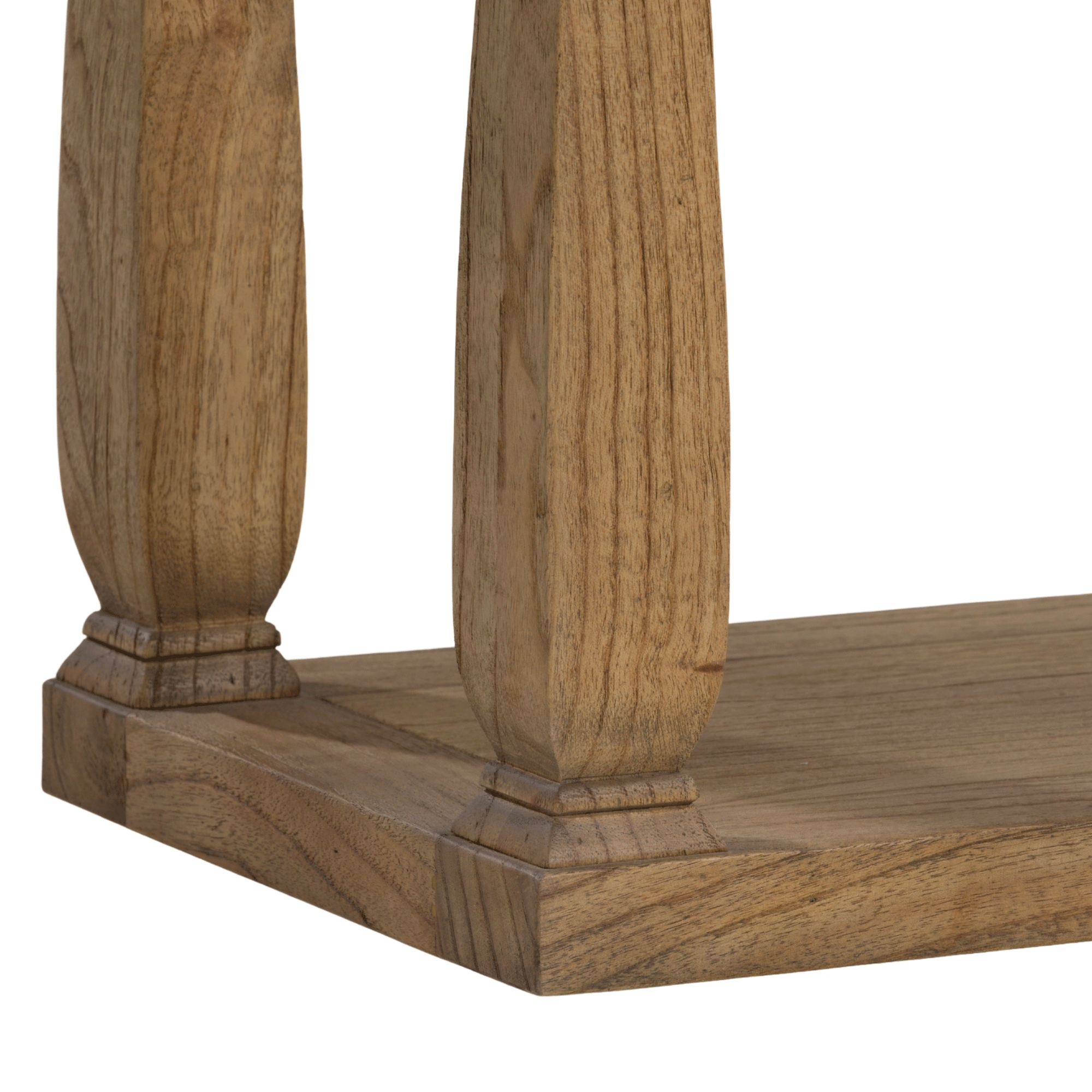 Papillon Console Table 81x120x40cm