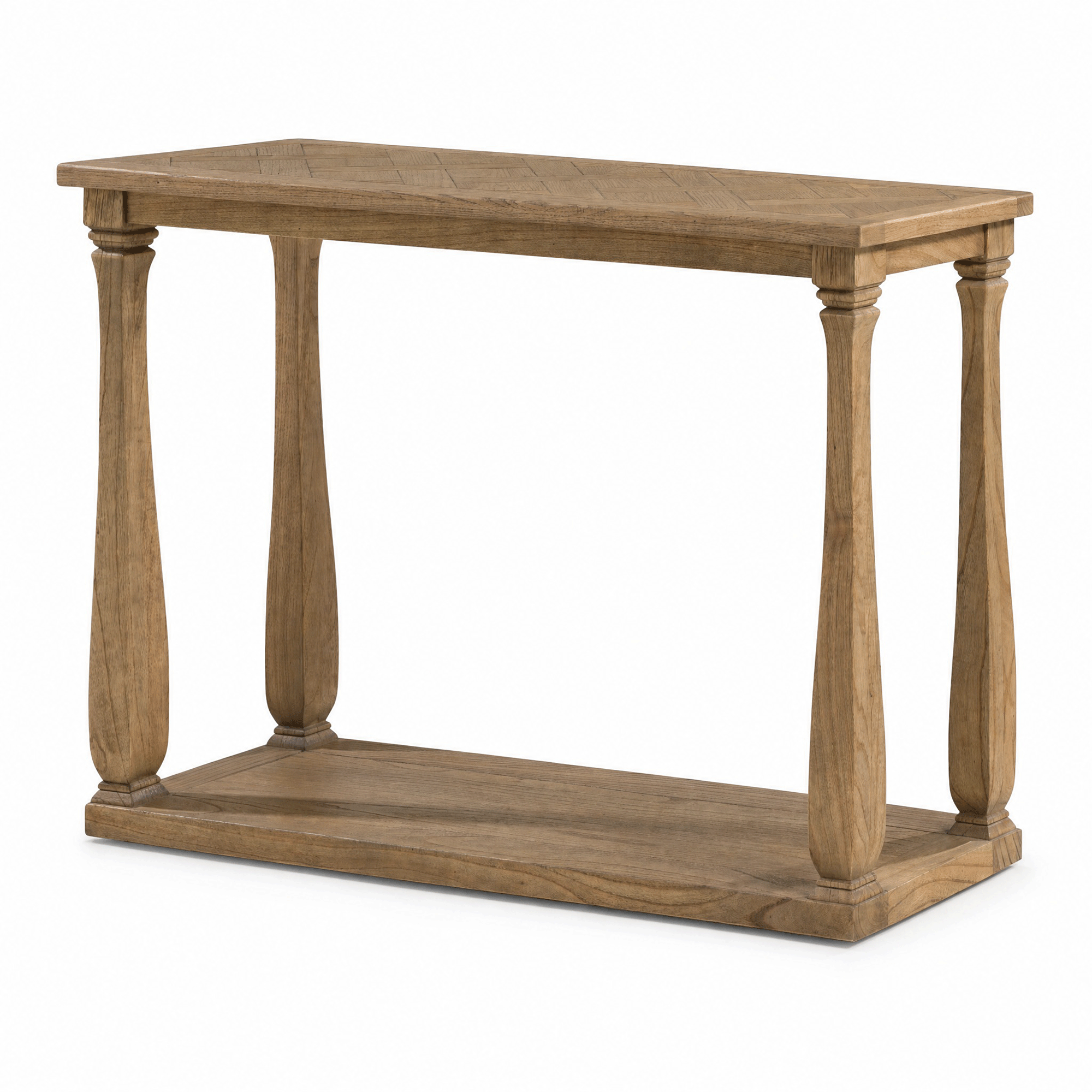Papillon Console Table 81x120x40cm