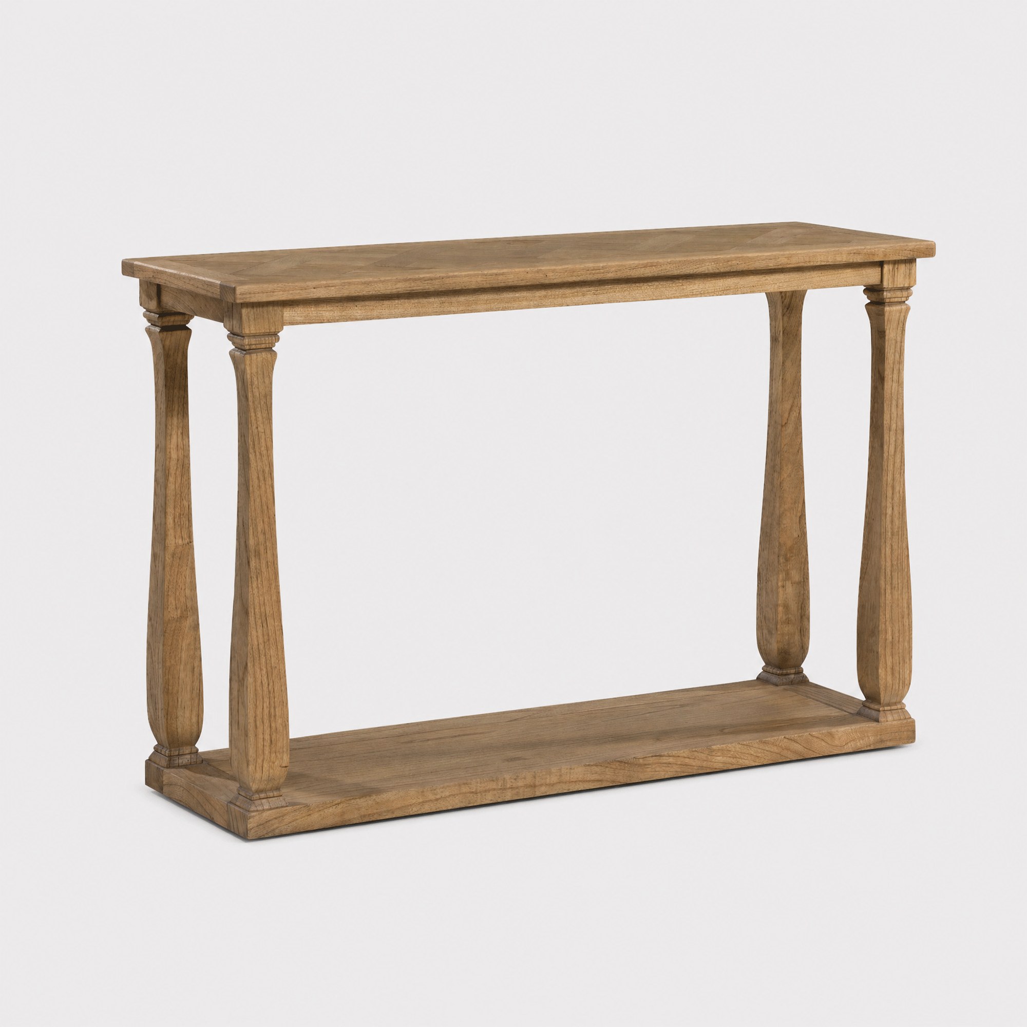 Papillon Console Table 81x120x40cm