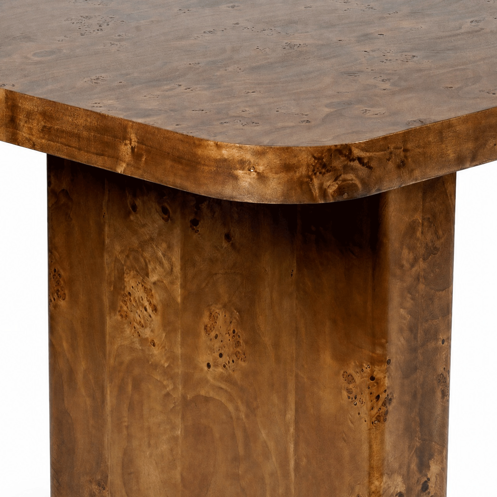Rovenza Dining Table 200cmx90cmx75cm
